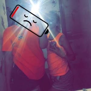 Meet your Posher, Jaeda